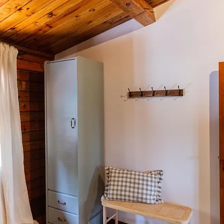 Villa Just Like - Casa Da Montanha Afife